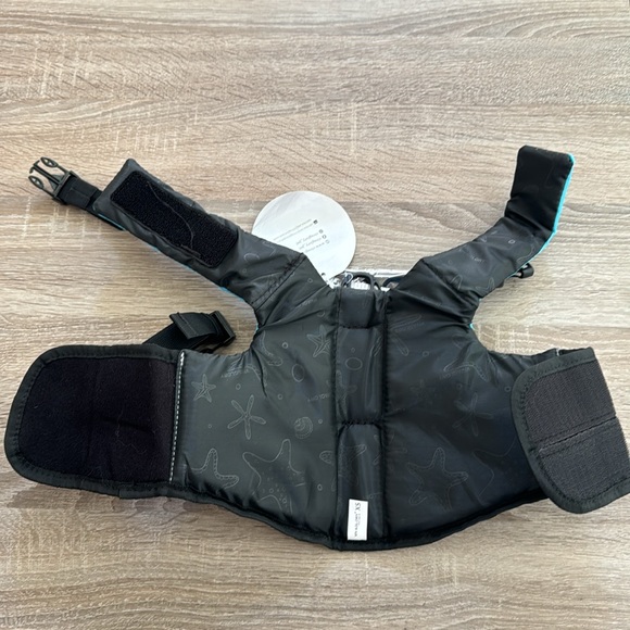 NEW Dog Life Jacket - Picture 5 of 6